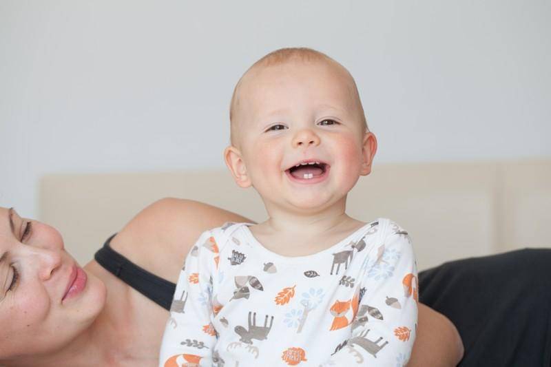 Shutterstock/svetkor