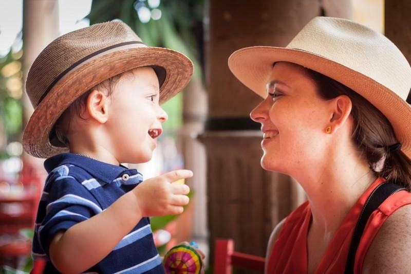 Shutterstock/Marcelo Rodriguez