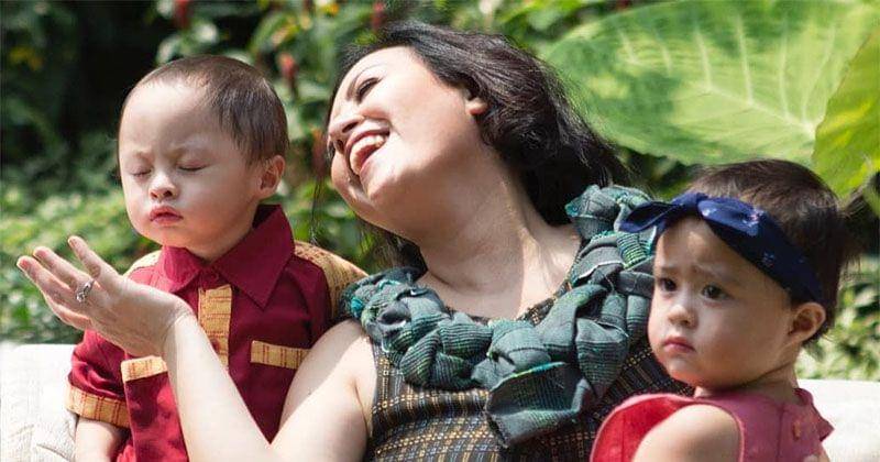 Instagram.com/cynthia_lamusu