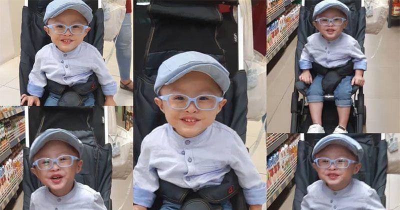 Instagram.com/cynthia_lamusu