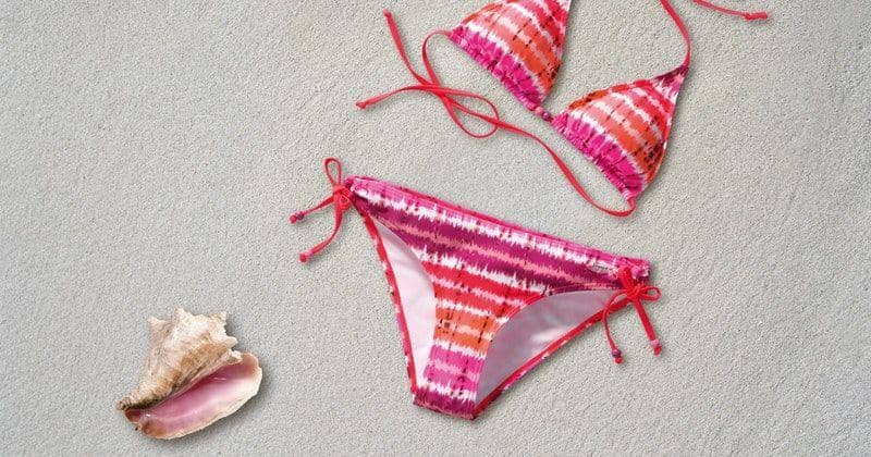 Ungkap 7 Kepribadian Dibalik Underwear yang Kita Pakai