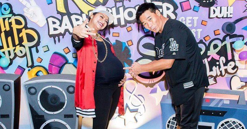 Instaram.com/riniyulianti