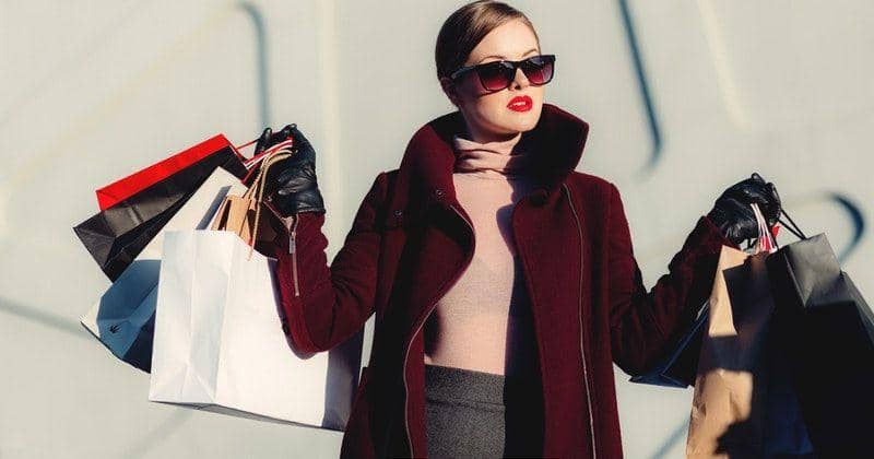 Pexels/freestocks.org