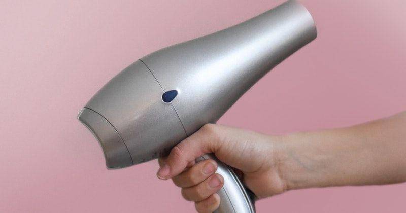 Pexels/Element5 Digital