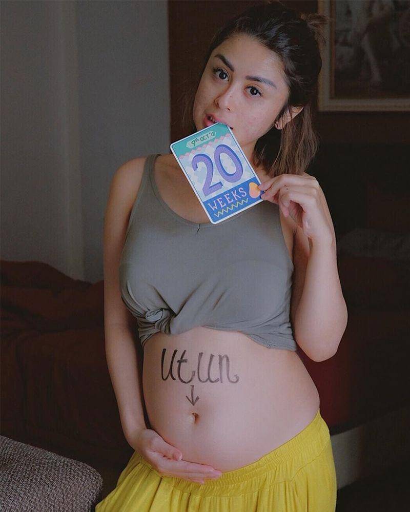 Instagram.com/selvikitty