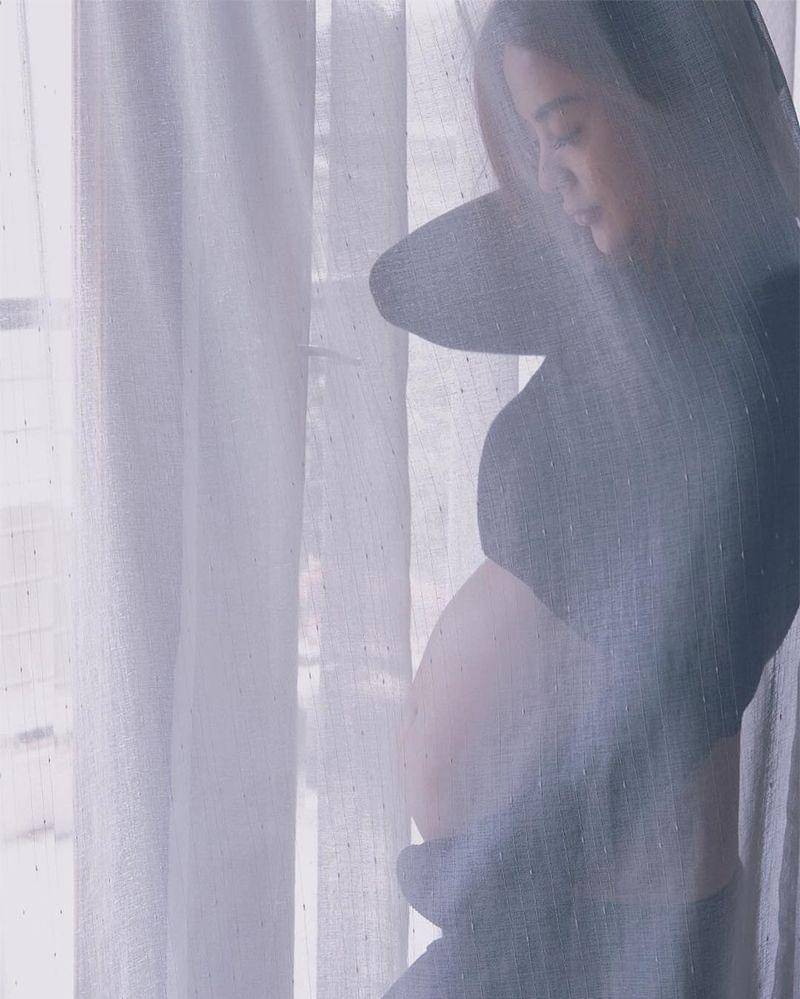 Instagram.com/selvikitty