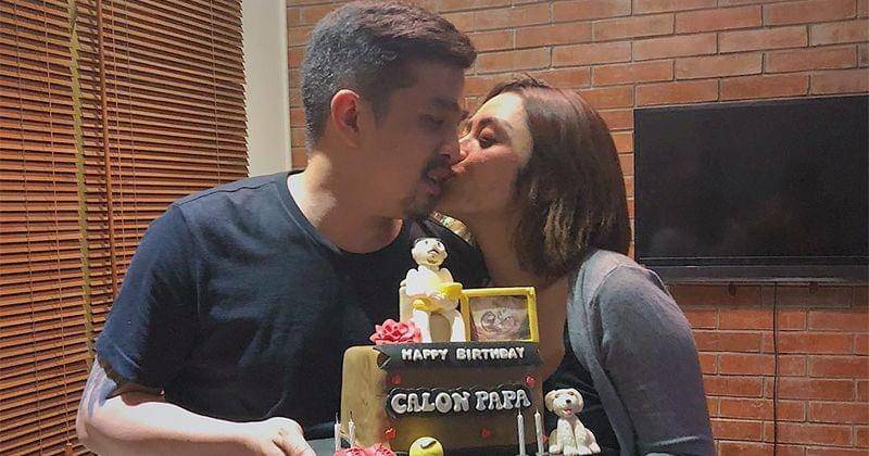 Instagram.com/selvikitty