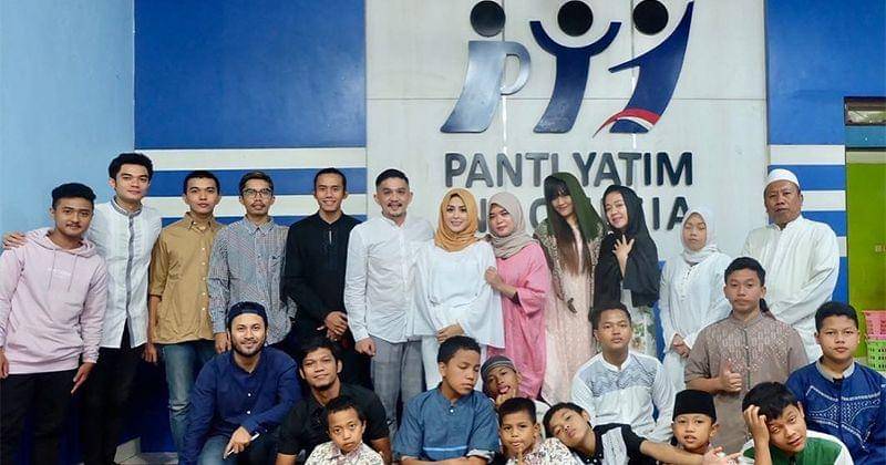 Instagram.com/selvikitty