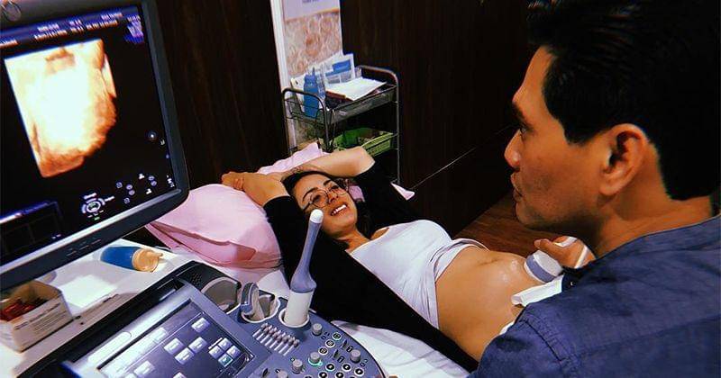 Instagram.com/selvikitty