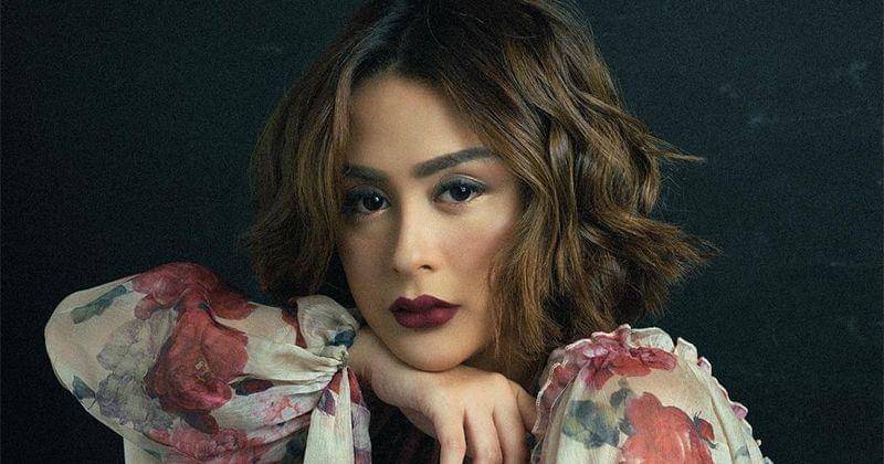 Instagram.com/selvikitty 