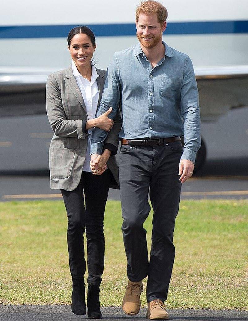 Daily Mail/splashnews