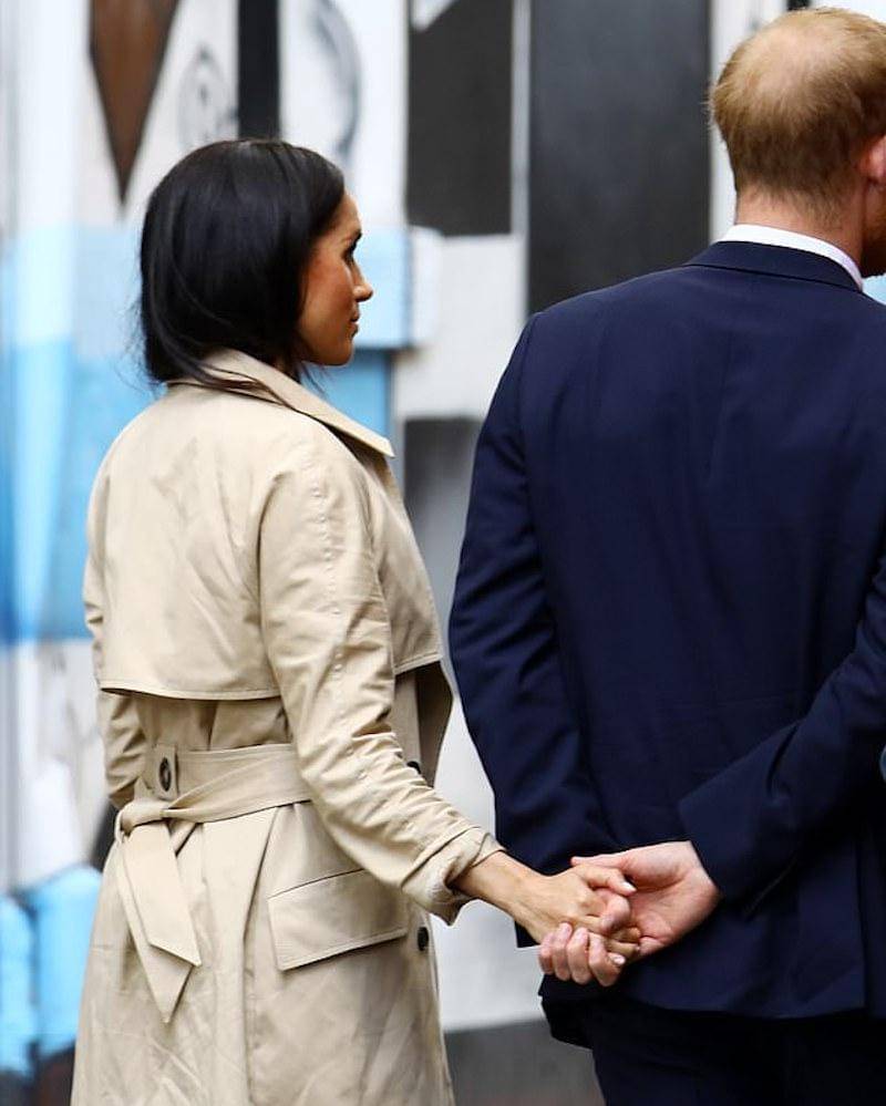 Daily Mail/matrixpictures