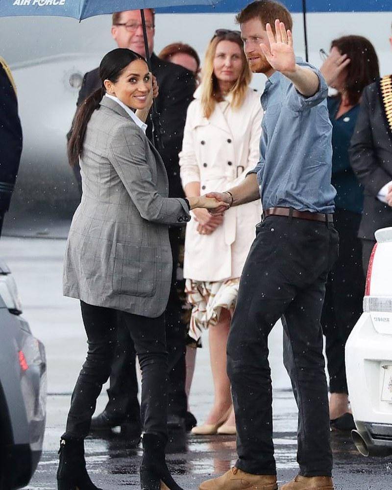 Daily Mail/matrixpictures