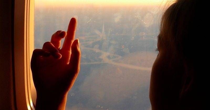 Pixabay/Silverstylus