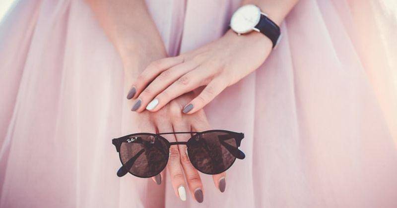 Unsplash/Sabina Ciesielska