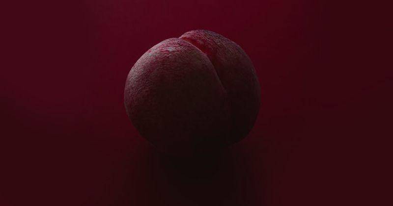 Unsplash/Pete Bellis