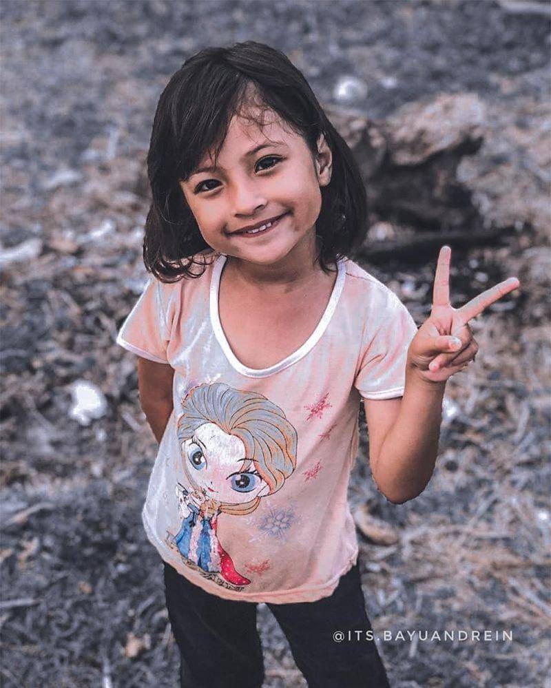 Instagram.com/its.bayuandrein