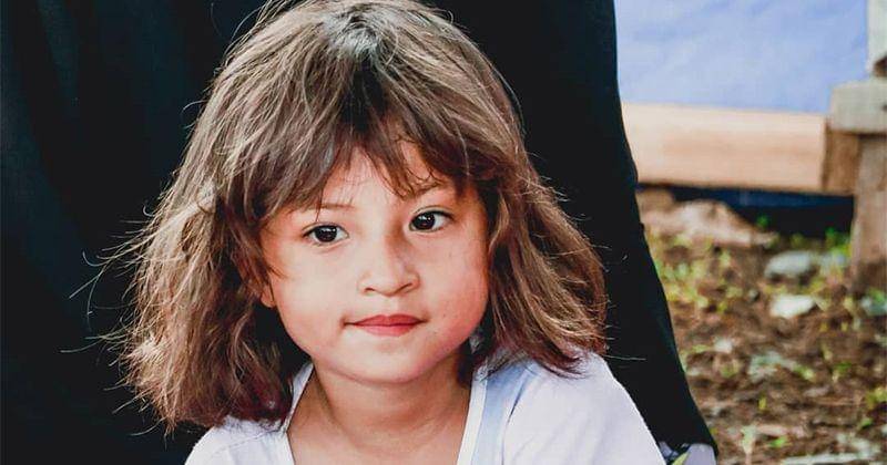 Instagram.com/its.bayuandrein