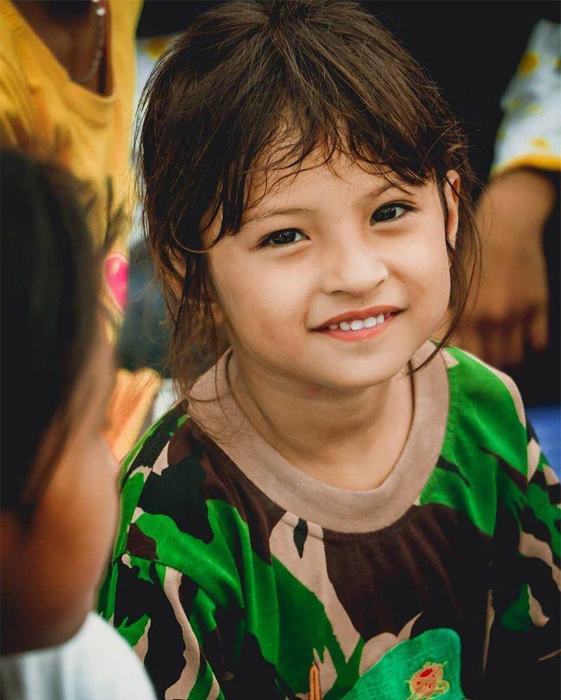 Instagram.com/its.bayuandrein