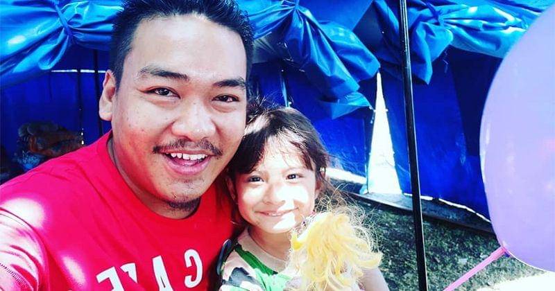 Instagram.com/its.bayuandrein