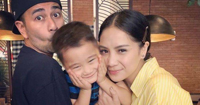 raffinagita1717/Instagram.com