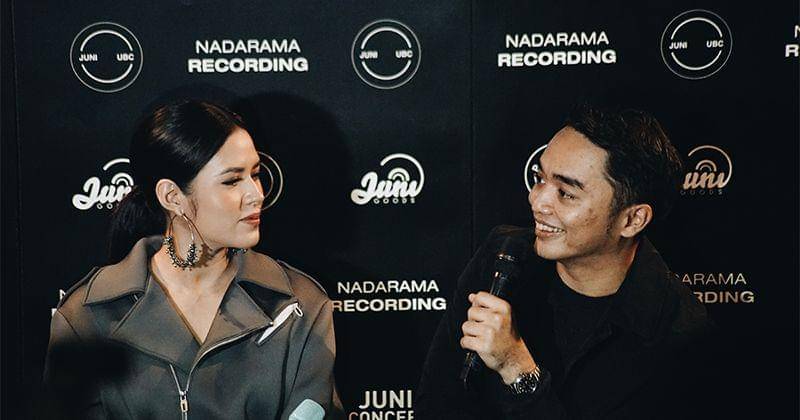 Popmama.com/Fx Dimas Prasetyo  