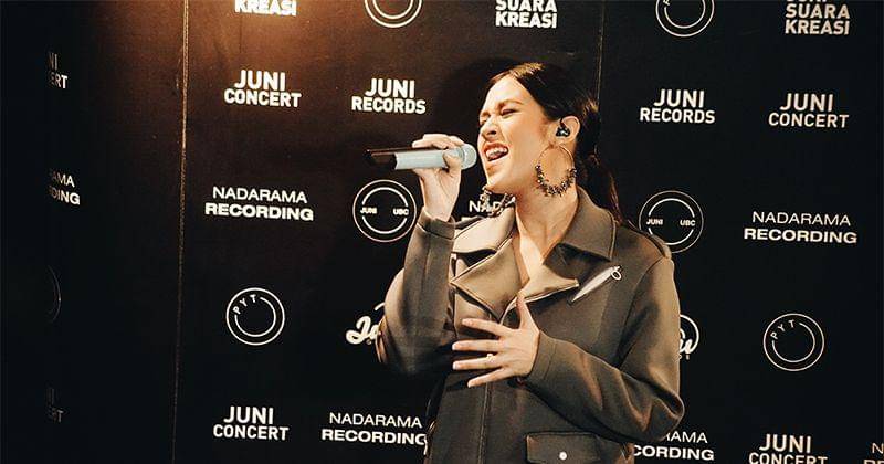 Popmama.com/Fx Dimas Prasetyo  