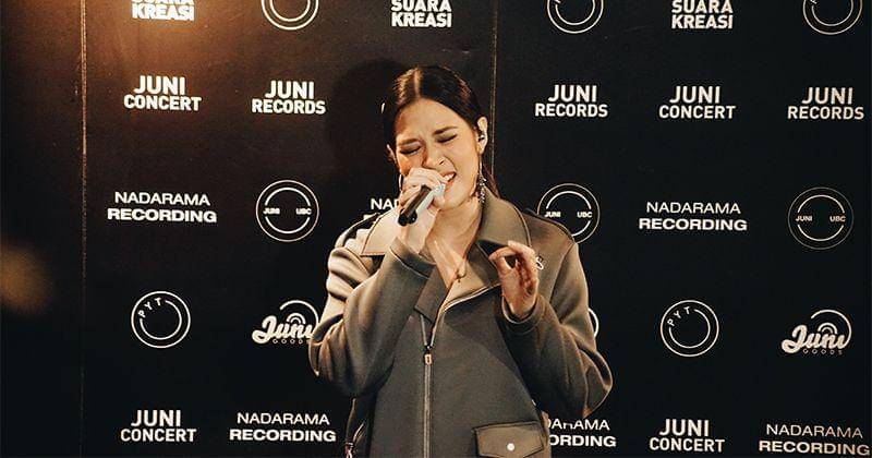 Popmama.com/Fx Dimas Prasetyo  