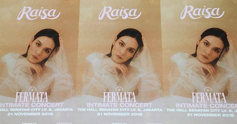 Popmama.com/Fx Dimas Prasetyo  