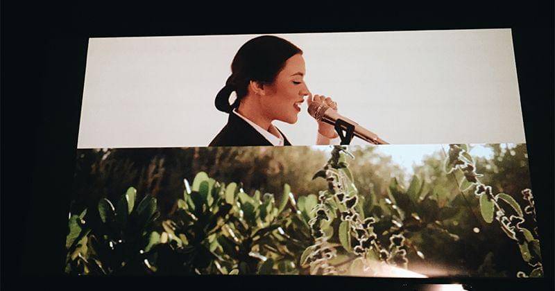 Popmama.com/Fx Dimas Prasetyo  