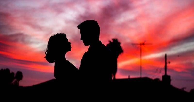 Unsplash/Travis Grossen