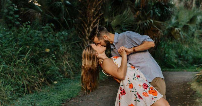 Unsplash/Shelbey Miller