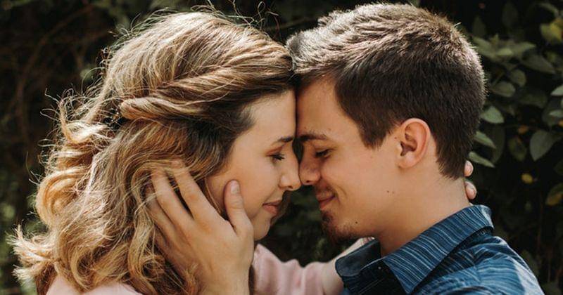 Unsplash/S A R A H ✗ S H A R P