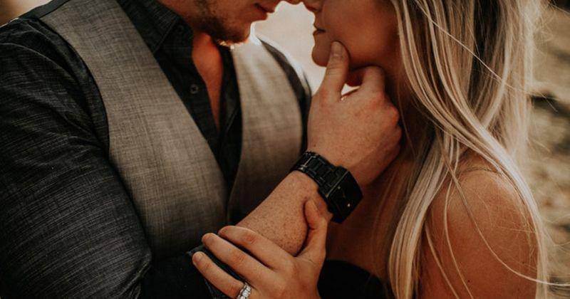 Unsplash/Ashley Schulze