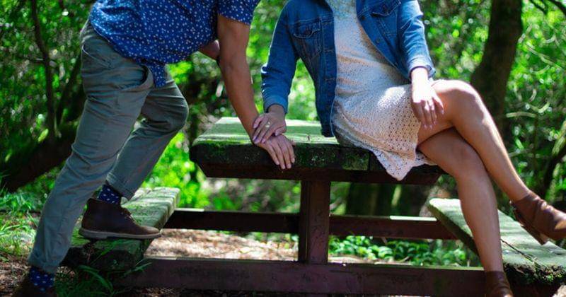 Unsplash/Leighan Renee