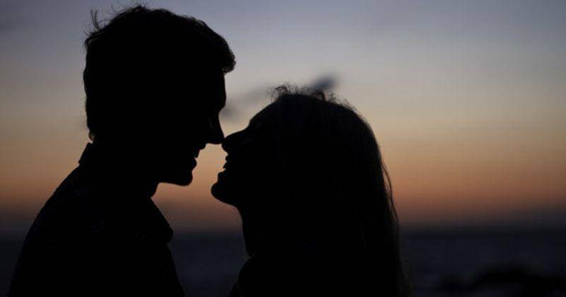 Unsplash/Annette Sousa