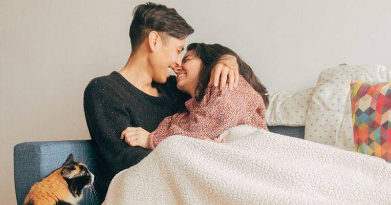 Unsplash/Giorgio Encinas