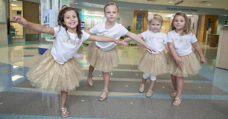 Parents/johnshopkinsallschildrenhospital