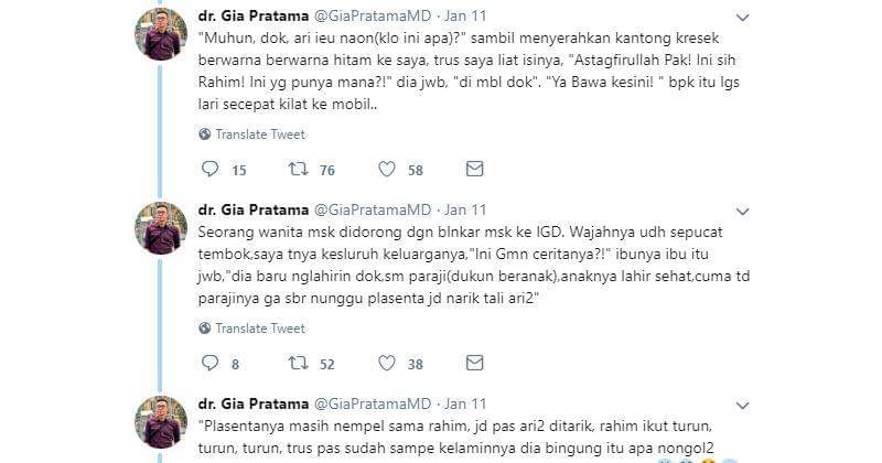 Twitter.com/GiaPratamaMD