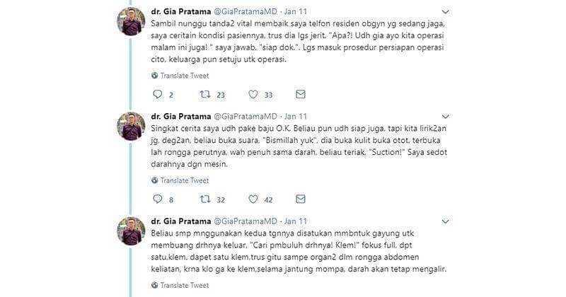 Twitter.com/GiaPratamaMD