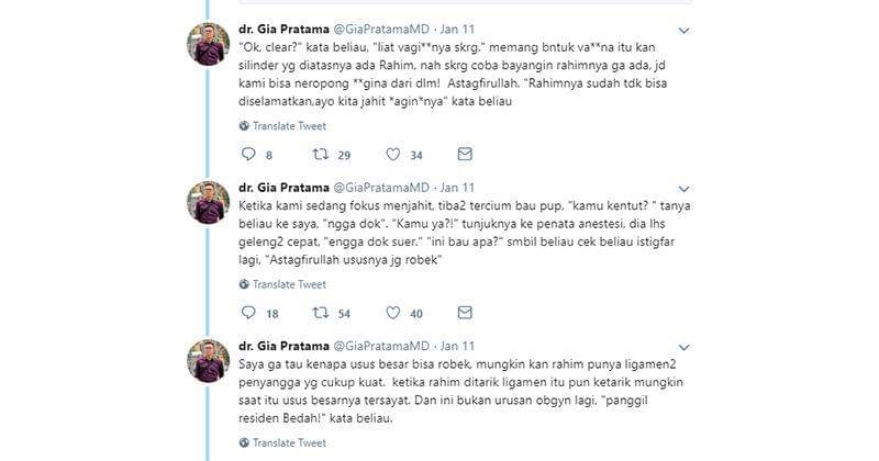 Twitter.com/GiaPratamaMD