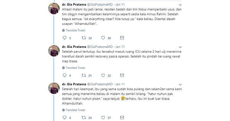 Twitter.com/GiaPratamaMD