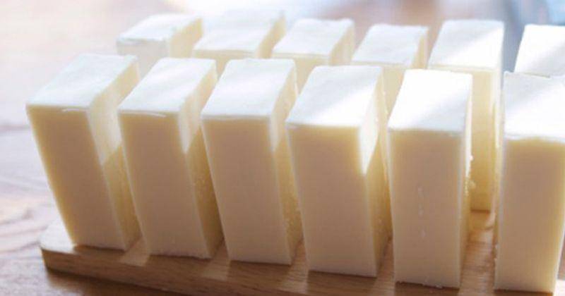 essentialbaby.com.au