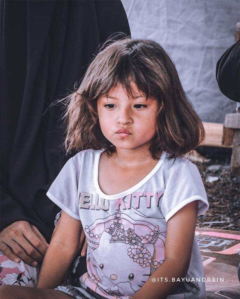 Instagram.com/its.bayuandrein