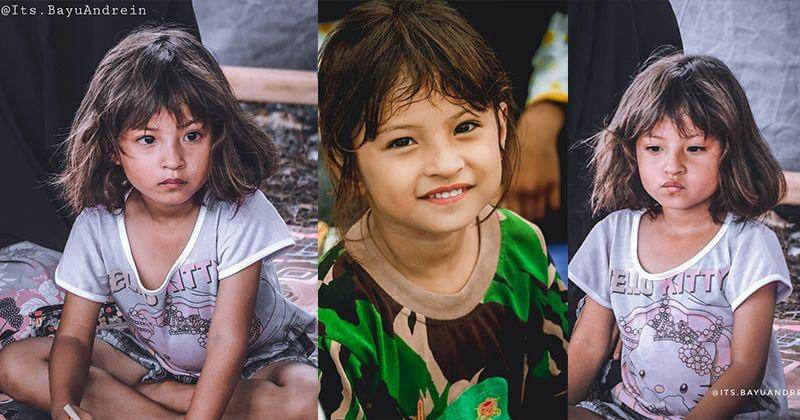 Instagram.com/its.bayuandrein