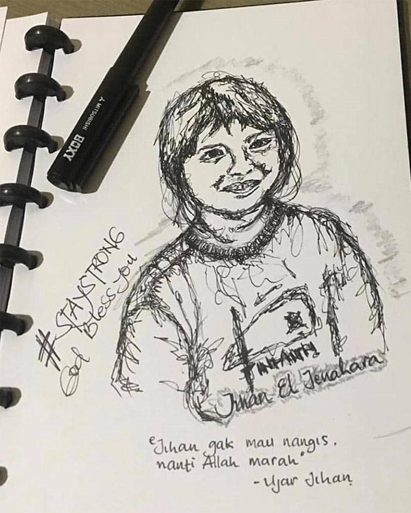 Instagram.com/its.bayuandrein