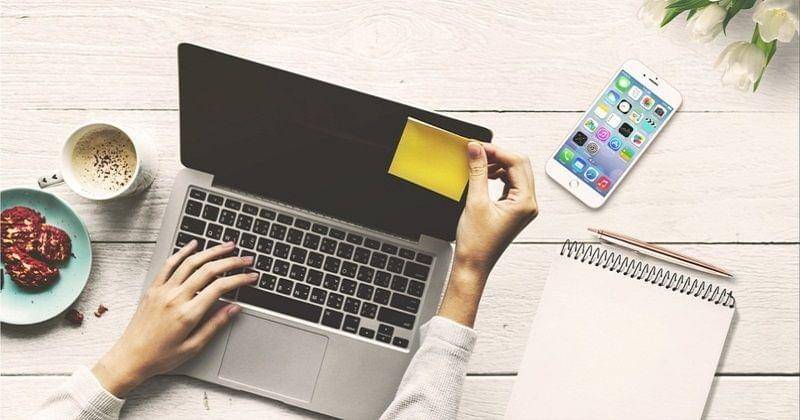 Pixabay/Darkmoon1968