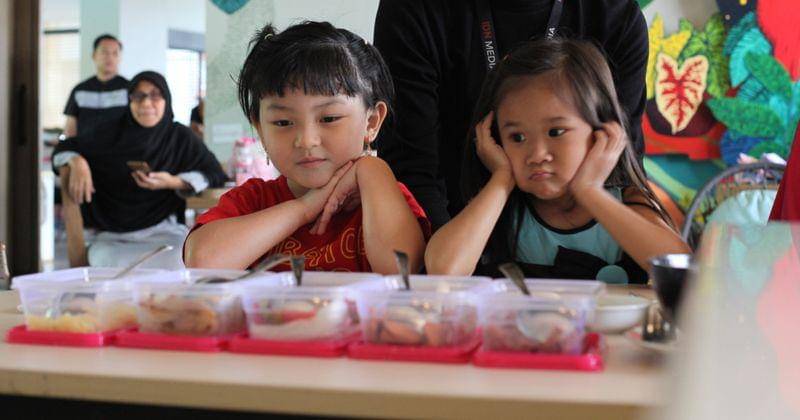 Popmama.com/Alvita Wibowo