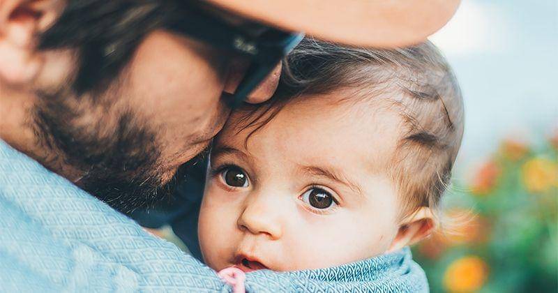 Unsplash/Ferenc Horvath