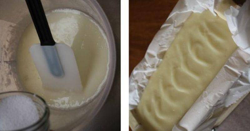 thenerdyfarmwife.com